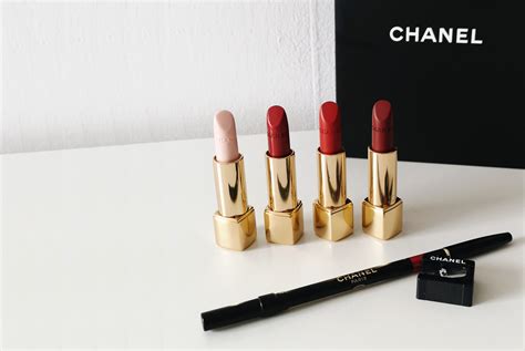 chanel lipstick online shop|Chanel lipstick clearance.